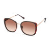 GAFAS DE SOL KENNETH COLE MUJER  KC1396-5452F 1