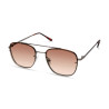 GAFAS DE SOL KENNETH COLE HOMBRE  KC1399-5608F 1