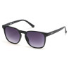 GAFAS DE SOL KENNETH COLE HOMBRE  KC1414-5402B 1