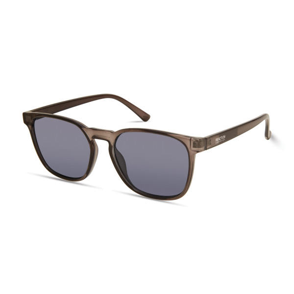 GAFAS DE SOL KENNETH COLE HOMBRE  KC1414-5420V D