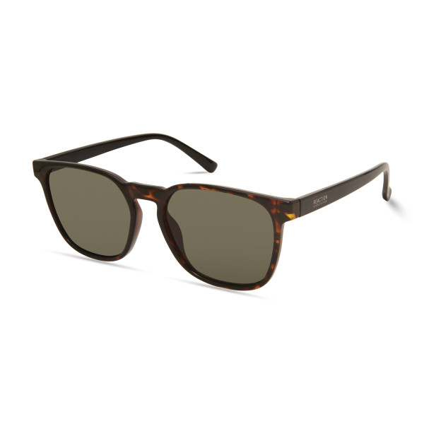 GAFAS DE SOL KENNETH COLE HOMBRE  KC1414-5452N D
