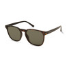 KENNETH COLE MAN KC1414-5452N 1