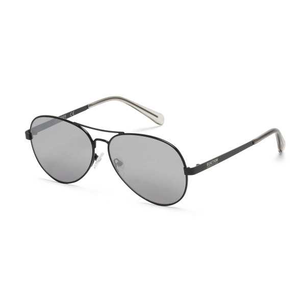 GAFAS DE SOL KENNETH COLE HOMBRE  KC2782-5901C D