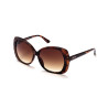 GAFAS DE SOL KENNETH COLE MUJER  KC2841-5852F 1