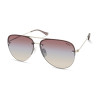 GAFAS DE SOL KENNETH COLE MUJER  KC2959-6211T 1