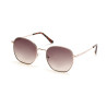 GAFAS DE SOL KENNETH COLE MUJER  KC2960-5532F 1