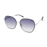 ÓCULOS DE SOL KENNETH COLE FEMININO KC2961-6110W 1