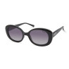 GAFAS DE SOL KENNETH COLE MUJER  KC2963-5301B 1