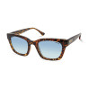 GAFAS DE SOL KENNETH COLE MUJER  KC2964-5052W 1