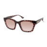 GAFAS DE SOL KENNETH COLE MUJER  KC2964-5074F 1