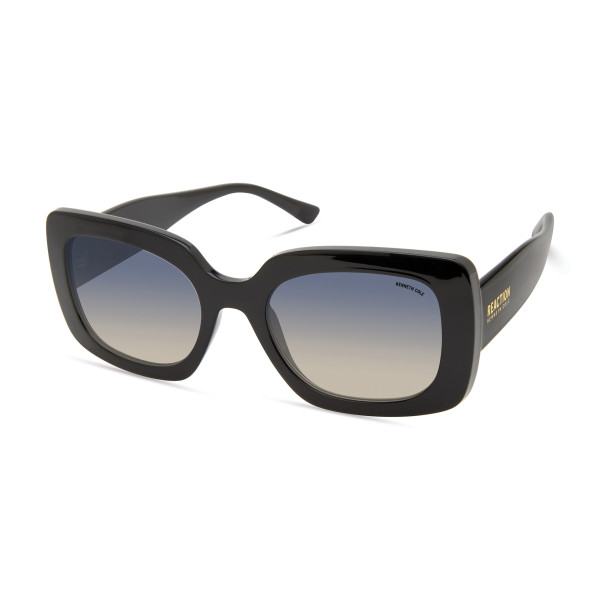GAFAS DE SOL KENNETH COLE MUJER  KC2966-5301W D