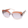 GAFAS DE SOL KENNETH COLE MUJER  KC2966-5383Z 1
