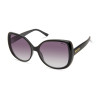 GAFAS DE SOL KENNETH COLE MUJER  KC2967-5601B 1