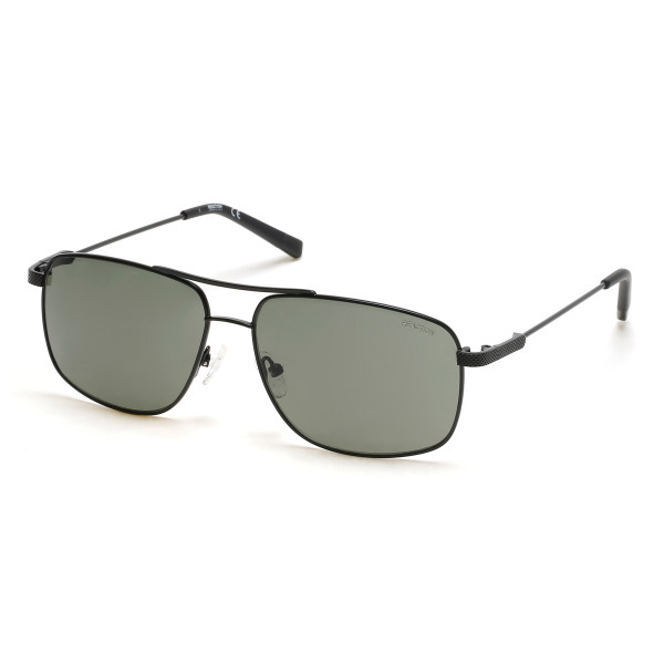 GAFAS DE SOL KENNETH COLE HOMBRE  KC2969-5902N D