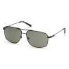GAFAS DE SOL KENNETH COLE HOMBRE  KC2969-5902N 1