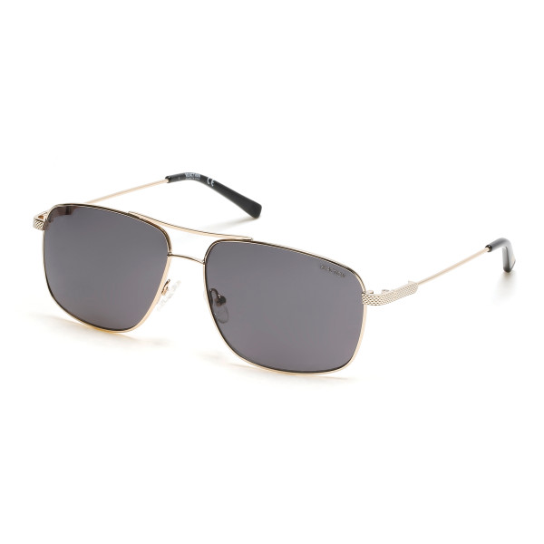 GAFAS DE SOL KENNETH COLE HOMBRE  KC2969-5932A D