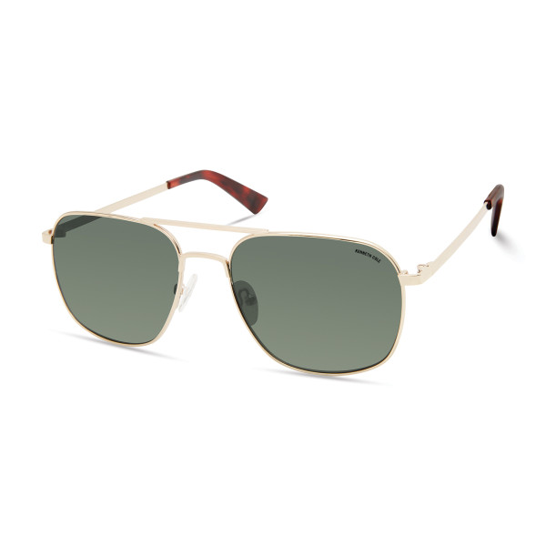 GAFAS DE SOL KENNETH COLE HOMBRE  KC2970-5632N D