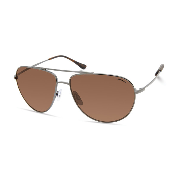 GAFAS DE SOL KENNETH COLE HOMBRE  KC2971-6008E D