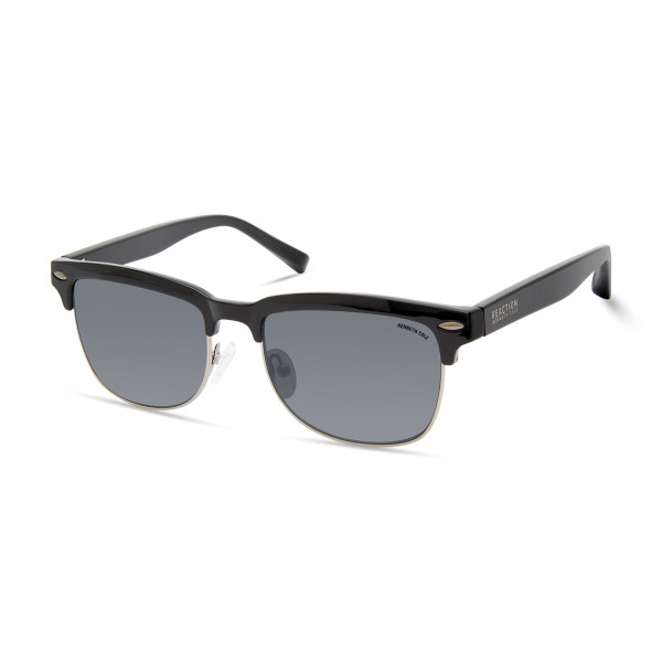 GAFAS DE SOL KENNETH COLE HOMBRE  KC2972-5301A D