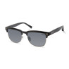 GAFAS DE SOL KENNETH COLE HOMBRE  KC2972-5301A 1