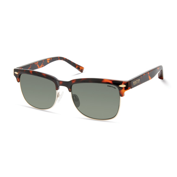 GAFAS DE SOL KENNETH COLE HOMBRE  KC2972-5352N D