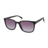GAFAS DE SOL KENNETH COLE HOMBRE  KC2973-5402B 1