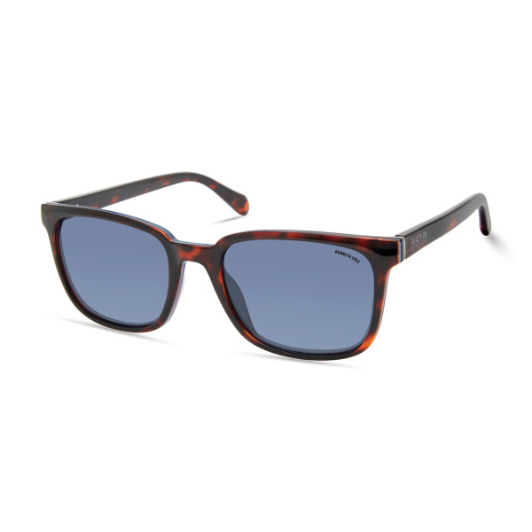 GAFAS DE SOL KENNETH COLE HOMBRE  KC2973-5452V D