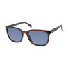 SOL KENNETH COLE KC2973-5452V 1