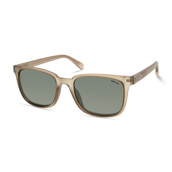 GAFAS DE SOL KENNETH COLE HOMBRE  KC2973-5458N D