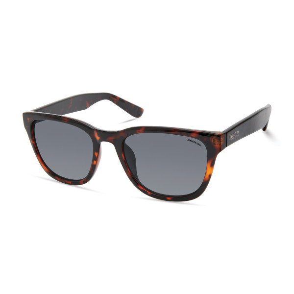 GAFAS DE SOL KENNETH COLE HOMBRE  KC2974-5452A D