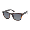 GAFAS DE SOL KENNETH COLE HOMBRE  KC2974-5452A 1