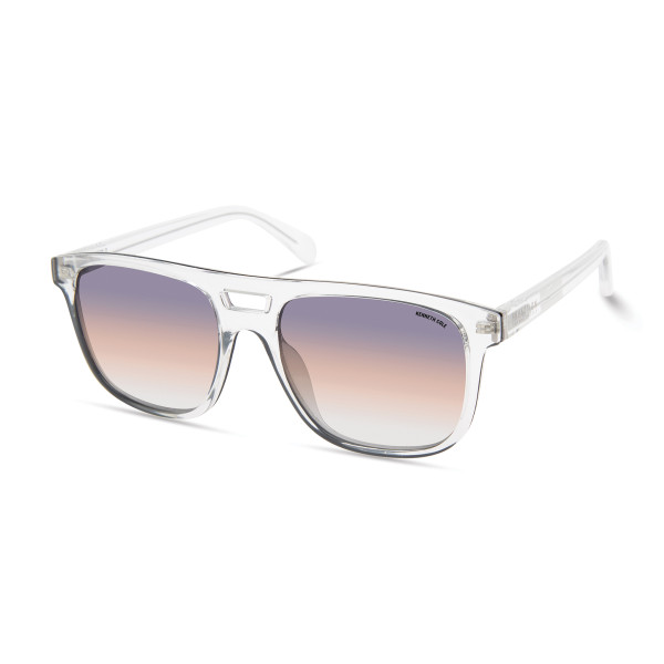 GAFAS DE SOL KENNETH COLE HOMBRE  KC2975-5426W D