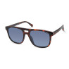 ÓCULOS DE SOL MASCULINOS KENNETH COLE KC2975-5452V 1