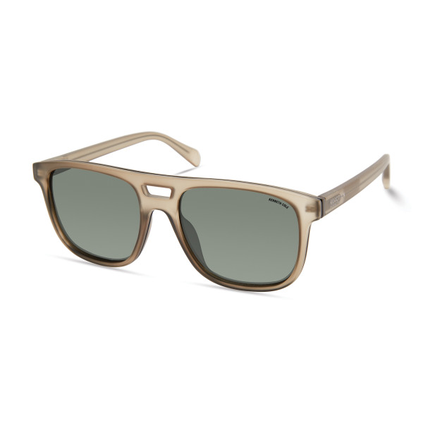 GAFAS DE SOL KENNETH COLE HOMBRE  KC2975-5458N D