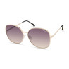 GAFAS DE SOL KENNETH COLE KC2978-6032B 1