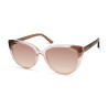 GAFAS DE SOL KENNETH COLE MUJER  KC2979-5545F 1