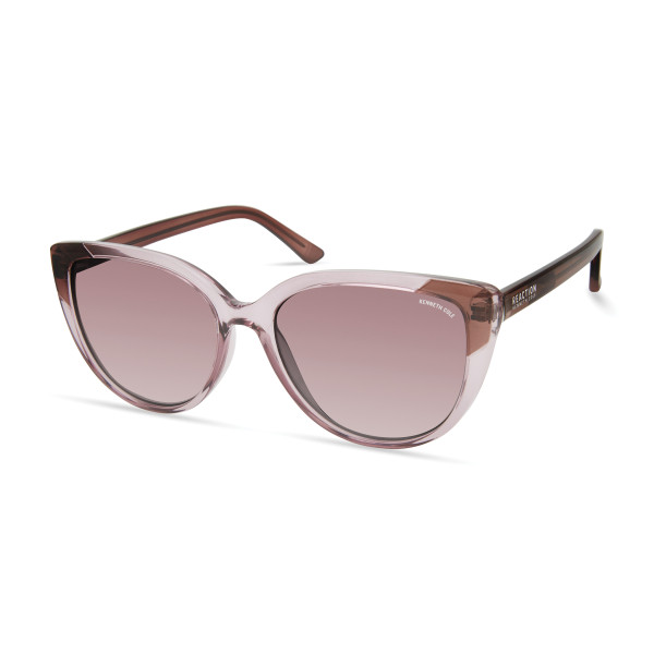 GAFAS DE SOL KENNETH COLE MUJER  KC2979-5578Z D