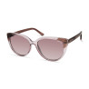 GAFAS DE SOL KENNETH COLE KC2979-5578Z 1