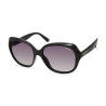 GAFAS DE SOL KENNETH COLE MUJER  KC2980-5601B 1
