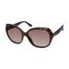 GAFAS DE SOL KENNETH COLE MUJER  KC2980-5652F 1
