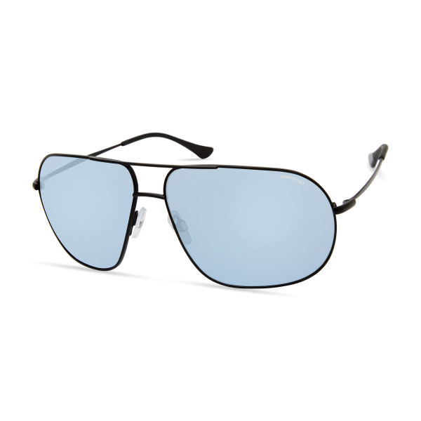 GAFAS DE SOL KENNETH COLE HOMBRE  KC2984-6702X D