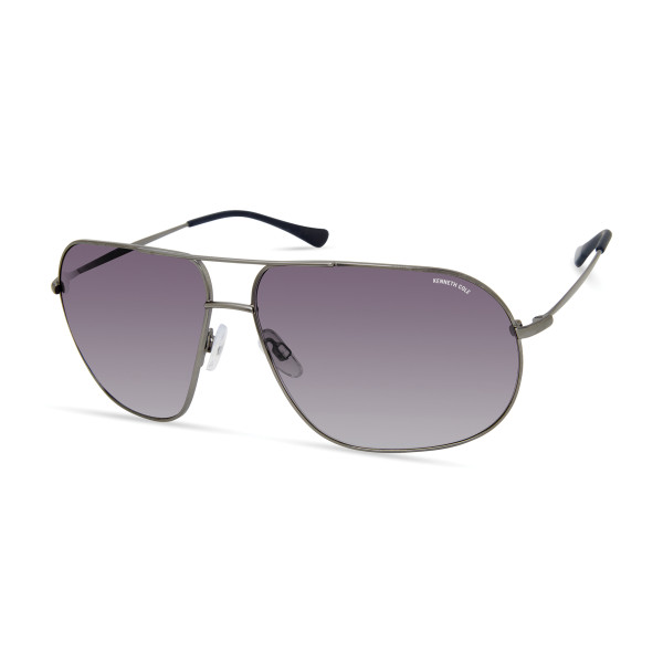 GAFAS DE SOL KENNETH COLE HOMBRE  KC2984-6709B D