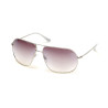 GAFAS DE SOL KENNETH COLE UNISEX  KC2984-6711C 1