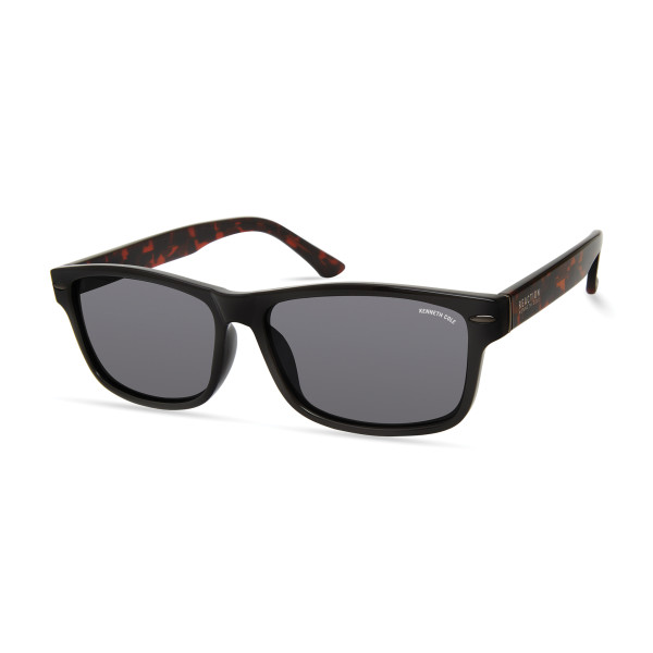 GAFAS DE SOL KENNETH COLE HOMBRE  KC2985-5801A D