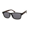 GAFAS DE SOL KENNETH COLE HOMBRE  KC2985-5801A 1