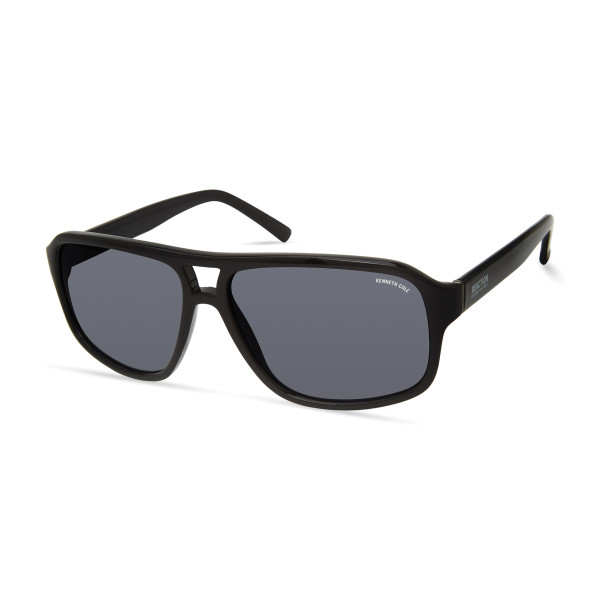 GAFAS DE SOL KENNETH COLE HOMBRE  KC2986-5805A D