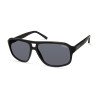 GAFAS DE SOL KENNETH COLE HOMBRE  KC2986-5805A 1