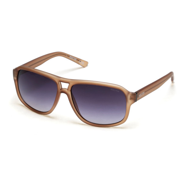 GAFAS DE SOL KENNETH COLE HOMBRE  KC2986-5846B D