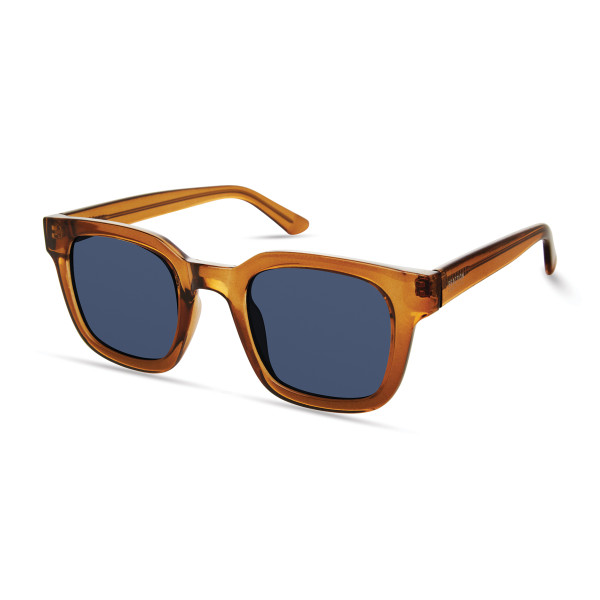 GAFAS DE SOL KENNETH COLE HOMBRE  KC2990-4845V D