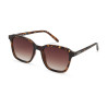 GAFAS DE SOL KENNETH COLE UNISEX  KC3005-5353F 1